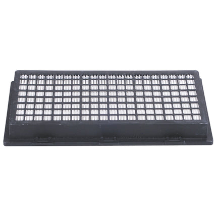 SCANPART Exhaust Filter SF-HA30 - Suitable for Miele H12|AirClean image
