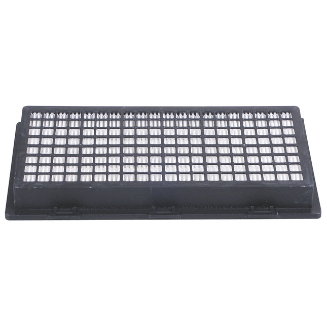 SCANPART Exhaust Filter SF-HA30 - Suitable for Miele H12|AirClean image