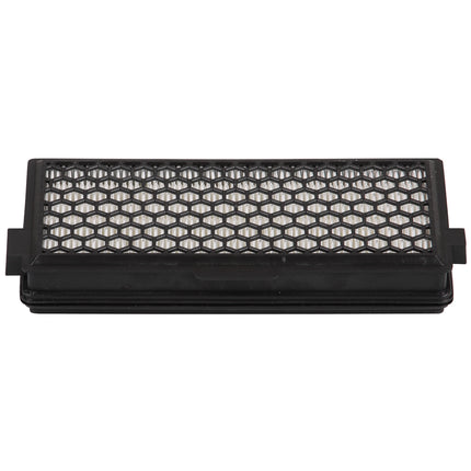 SCANPART Exhaust Filter SF-HA50 - Suitable for Miele H12|AirClean image