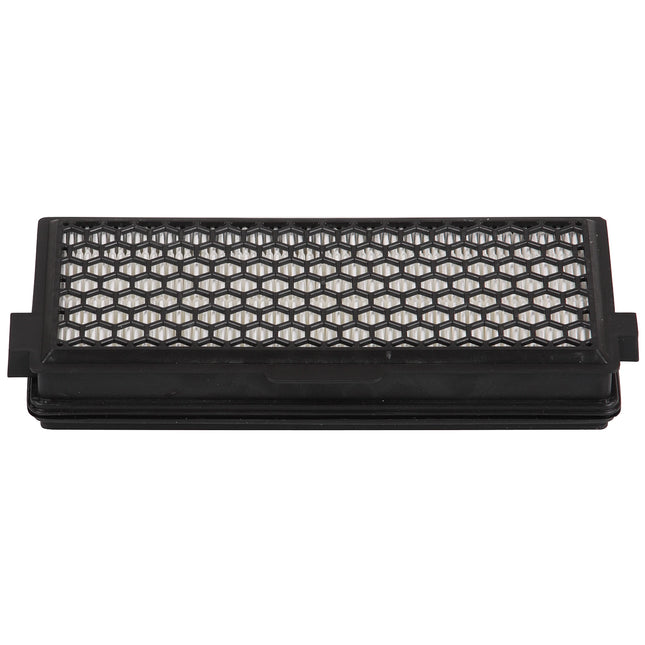 SCANPART Exhaust Filter SF-HA50 - Suitable for Miele H12|AirClean image