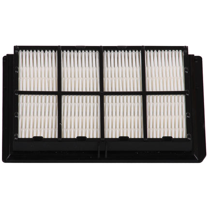 SCANPART Exhaust Filter BBZS8SF1 - Suitable for Bosch|Siemens BBZS8SF1(00)|BBZS8SF100 image