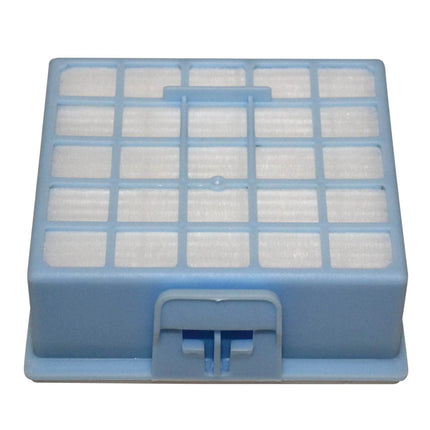 SCANPART Exhaust Filter BBZ153HF - Suitable for Bosch|Siemens VZ153HBF|17007968 image