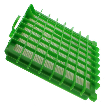 SCANPART Exhaust Filter ZR002901 - Suitable for Rowenta H12 image