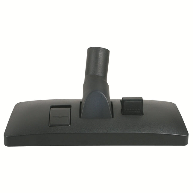 SCANPART Combi Brush  - 27 cm - Polyester Brush  - 32 mm Nozzle Connection image