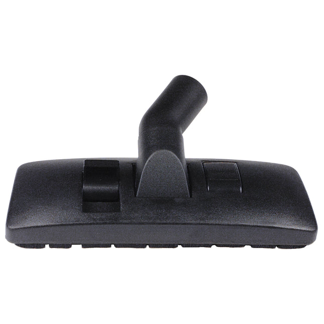 SCANPART Combi Brush  - 27 cm - Polyester Brush  - 35 mm Nozzle Connection image