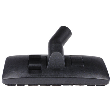 SCANPART Combi Brush  - 27 cm - Polyester Brush  - 35 mm Nozzle Connection image