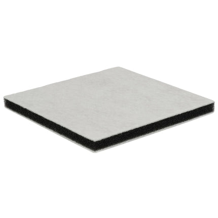 SCANPART Motorfilter FC6033 - Suitable for Philips image