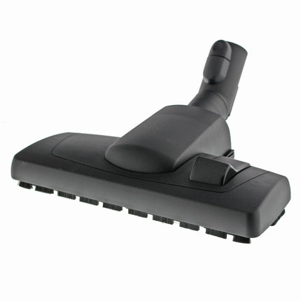 SCANPART Combi Brush SBD285-3 - 28 cm - Polyester Brush  - 35 mm Nozzle Connection image