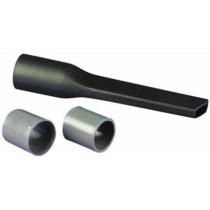 SCANPART Crevice Tool U051 - 3 cm -  - 30 + 32 + 35 mm Nozzle Connection image