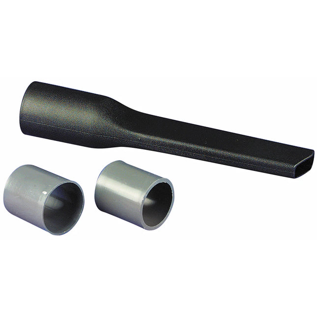 SCANPART Crevice Tool U051 - 3 cm -  - 30 + 32 + 35 mm Nozzle Connection image