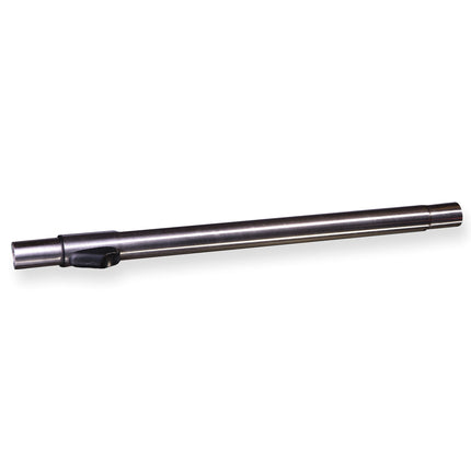 SCANPART Telescope tube Insert Connection 32 mm  - 0.6 - 1.02 m - Suitable for AEG | Daewoo | Electrolux | LG | Moulinex | Philips | Nilfisk | Tristar image