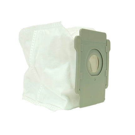 SCANPART - iRobot Roomba garbage disposal bags 4pcs. image