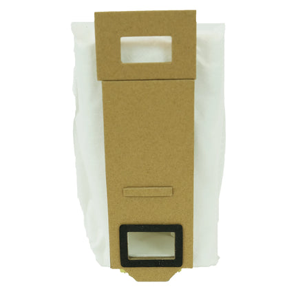 SCANPART - Xiaomi Roborock garbage disposal bags 3pcs. image