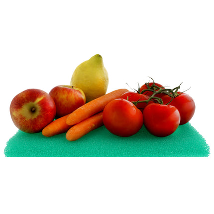 SCANPART - Anti-Mold Mat - 46 x 29.5 cm image