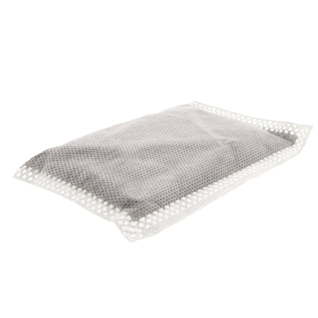 SCANPART - Refrigerator Odor Filter - 12 x 8 cm image