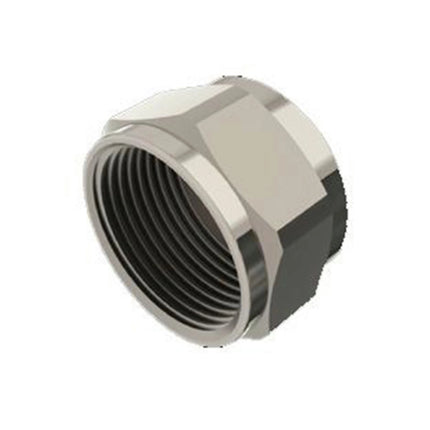 HOUSEBRAND - Gas swivel cap - M24 (F) image
