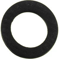HOUSEBRAND - Seal - For 1/2" gas hose image