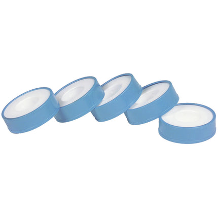 HOUSEBRAND - Gas tape - 12 m image
