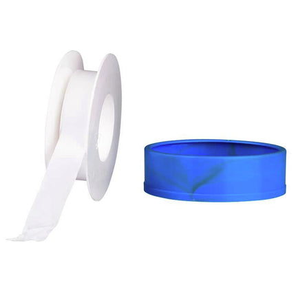 HOUSEBRAND - Gas tape - 12 m image