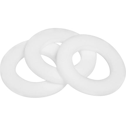 J.E.STORKAIR - sealing ring image