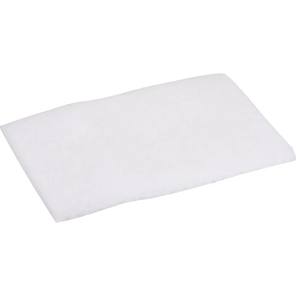 SCANPART - extractor hood filter 47x115cm compact - L002 image