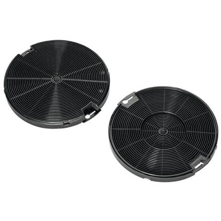 AEG - carbon filter - EFF75 image