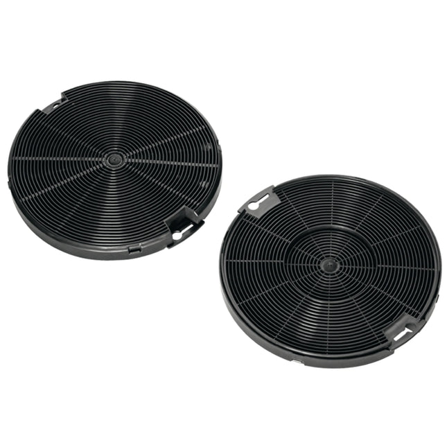 AEG - carbon filter - EFF75 image