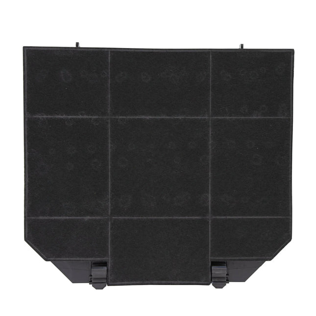 ELECTROLUX - carbon filter - MCFE04 image