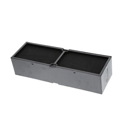 AEG - Long Life carbon filter 1pc. image