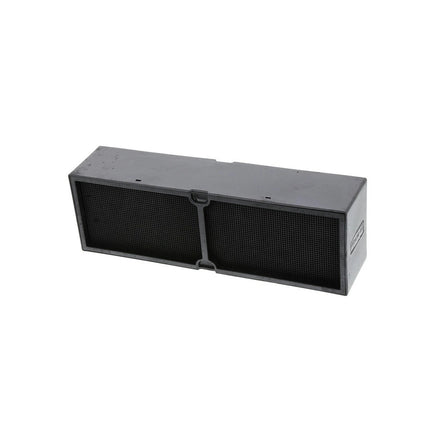 AEG - Long Life carbon filter 1pc. image
