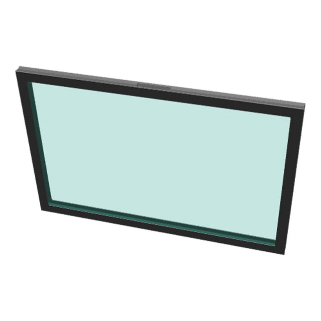 AEG - grease and carbon filter 2in1 1pc. - MCFB70 image