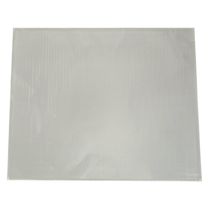SCANPART - extractor hood filter aluminum 47x57cm 2mm image