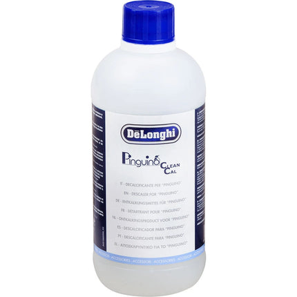 DELONGHI - descaler 500ml air conditioner - DLSA010 image