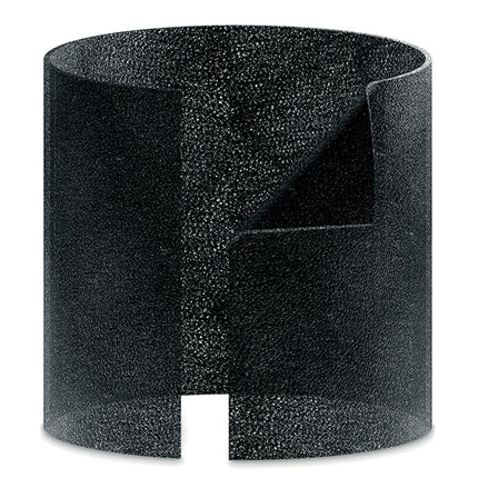 TRUSENS - carbon filter air purifier 3pcs. - Z-3000 image