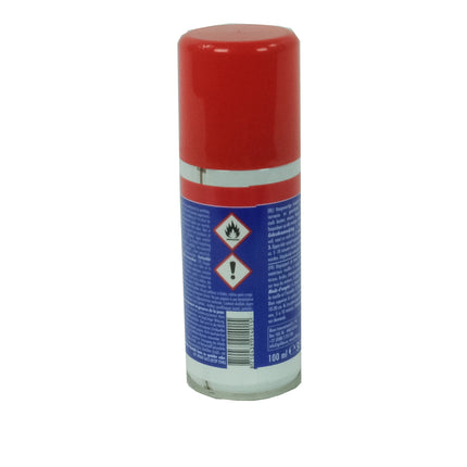 GRIFFON - Penetrating Oil 100ml image
