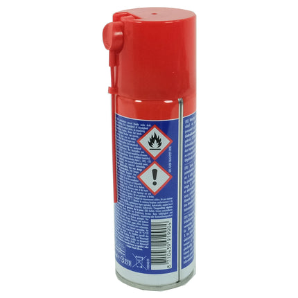 GRIFFON - contact spray 200ml - CS90 image