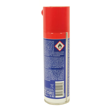 GRIFFON - teflon spray 300ml - TF089 image