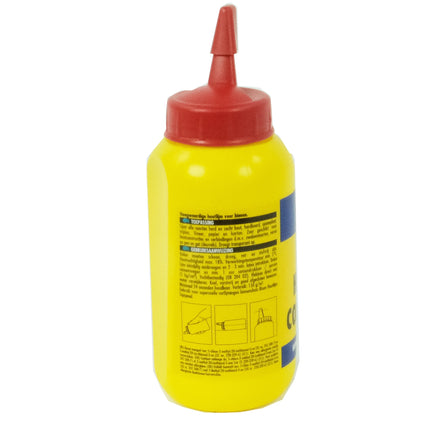 BISON - wood glue 250ml image