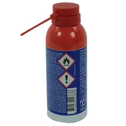 GRIFFON - lock spray 150ml image