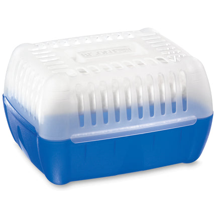 BISON - Dehumidifier - 900g - For rooms up to 90m³ image