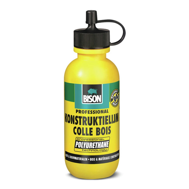 BISON - construction glue 75g image