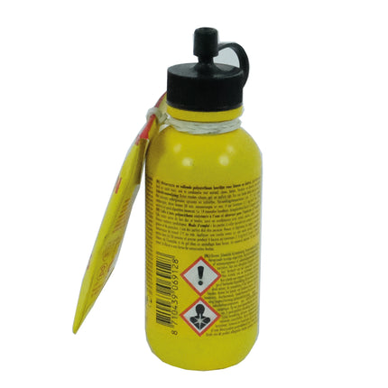 BISON - construction glue 75g image