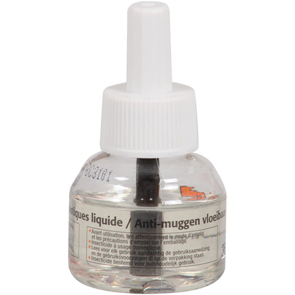 ELIZAN - liquid refill image