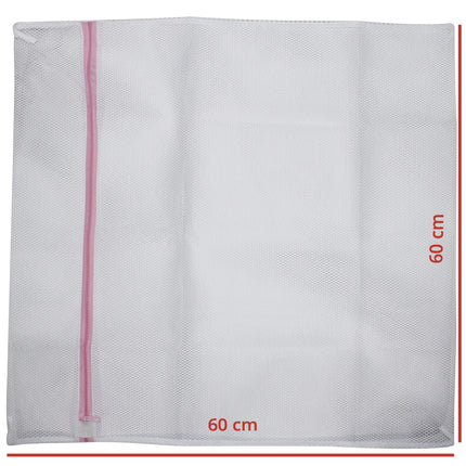 SCANPART - laundry net set - F135 image