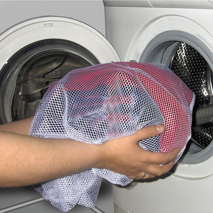 SCANPART - laundry net set - F135 image