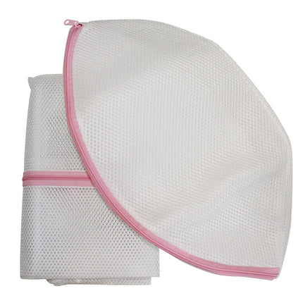 SCANPART - laundry net set - F135 image