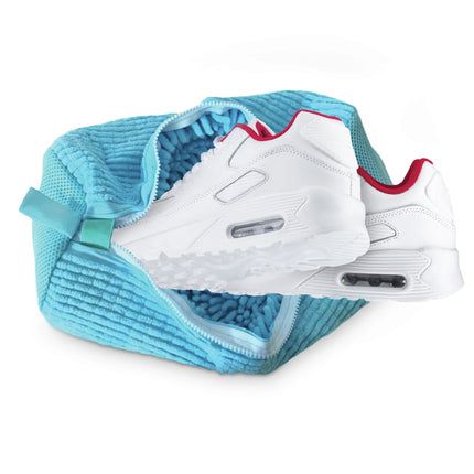 SCANPART - Sneaker laundry bag image