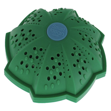 SCANPART - Washing Machine Ball - Happy Earth - 1 Piece image