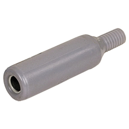 SCANPART - hose weight for drain hoses - F137 image