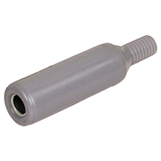 SCANPART - hose weight for drain hoses - F137 image